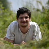 Отзыв от Иван - виза ДТВ