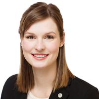 Отзыв от Валерия - виза ДТВ